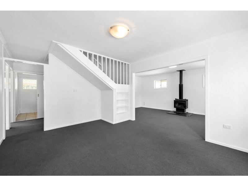 16 Hungerford Street, Kippa-ring QLD 4021