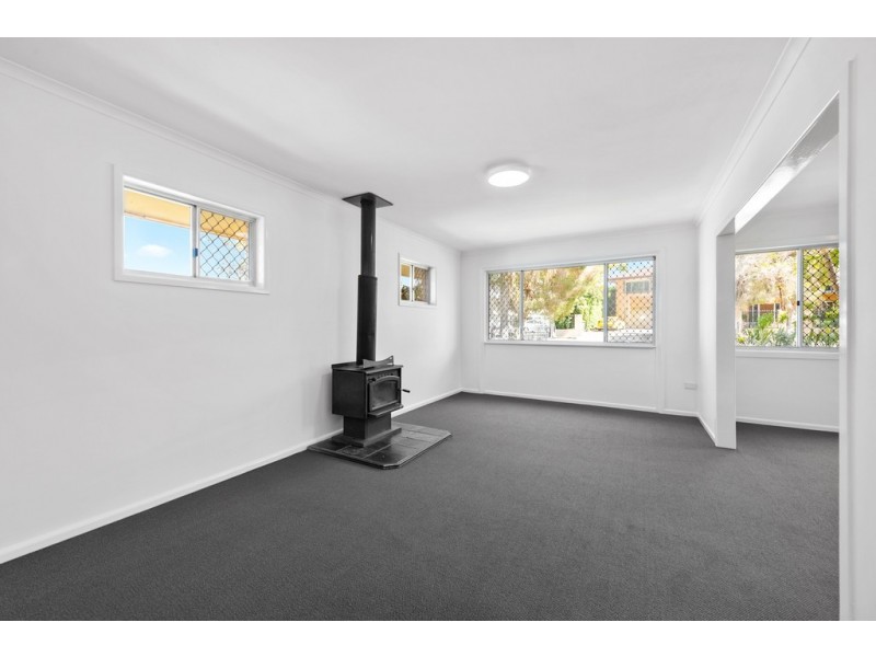 16 Hungerford Street, Kippa-ring QLD 4021