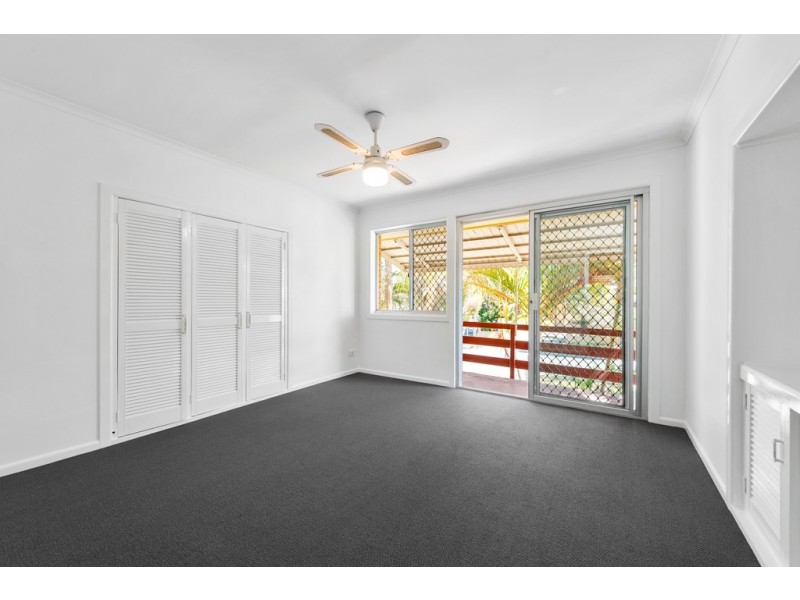 16 Hungerford Street, Kippa-ring QLD 4021