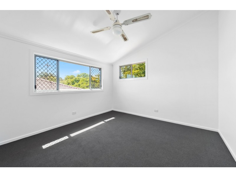 16 Hungerford Street, Kippa-ring QLD 4021
