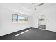 16 Hungerford Street, Kippa-ring QLD 4021
