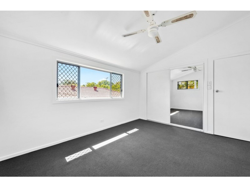 16 Hungerford Street, Kippa-ring QLD 4021