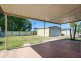 16 Hungerford Street, Kippa-ring QLD 4021