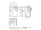 16 Hungerford Street, Kippa-ring QLD 4021 Floorplan