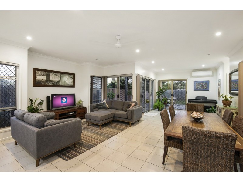 20a Baringa Street, Clontarf QLD 4019