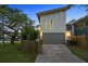 20a Baringa Street, Clontarf QLD 4019