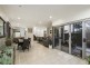 20a Baringa Street, Clontarf QLD 4019