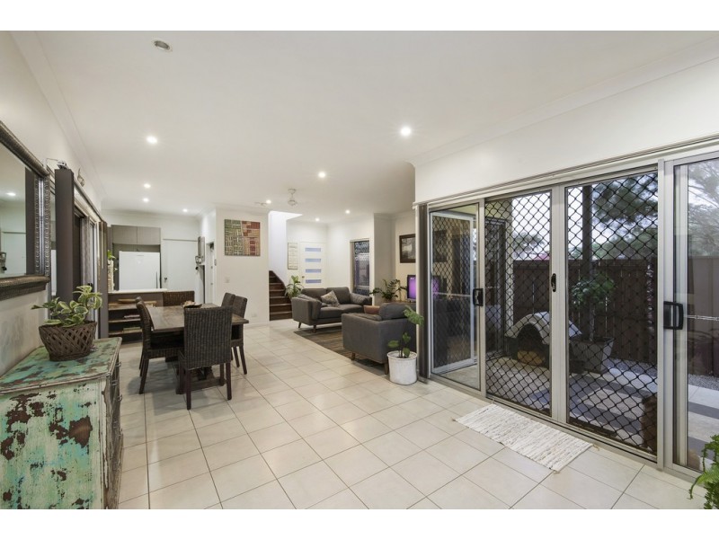 20a Baringa Street, Clontarf QLD 4019