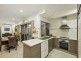 20a Baringa Street, Clontarf QLD 4019