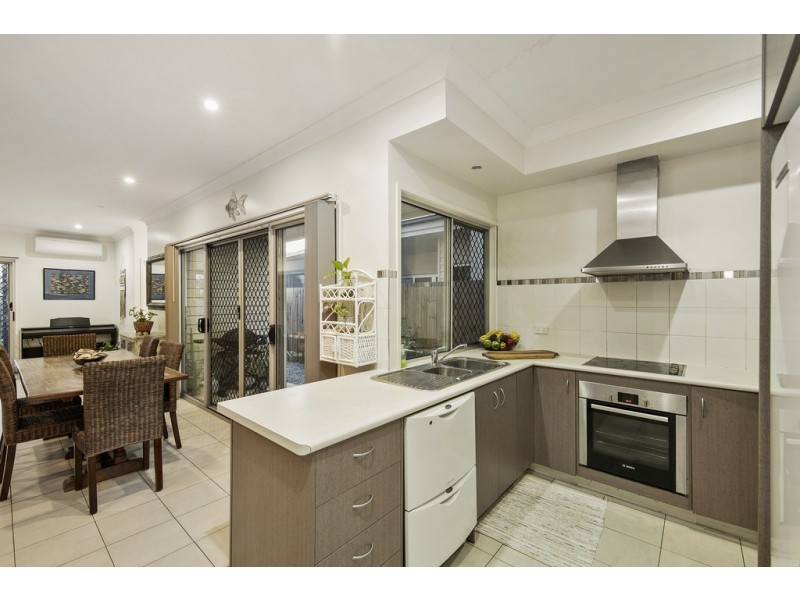 20a Baringa Street, Clontarf QLD 4019