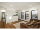 20a Baringa Street, Clontarf QLD 4019