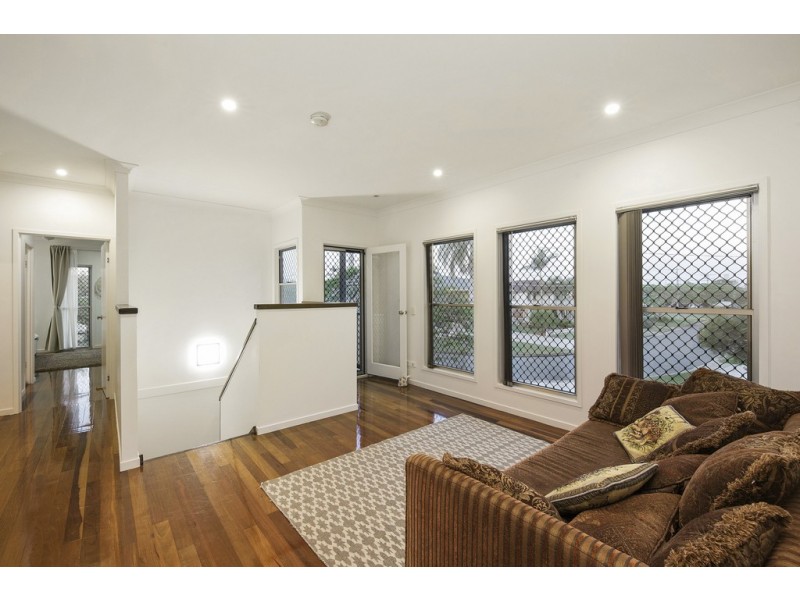 20a Baringa Street, Clontarf QLD 4019