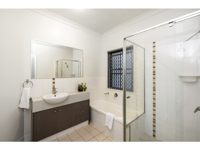 20a Baringa Street, Clontarf QLD 4019