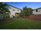 20a Baringa Street, Clontarf QLD 4019