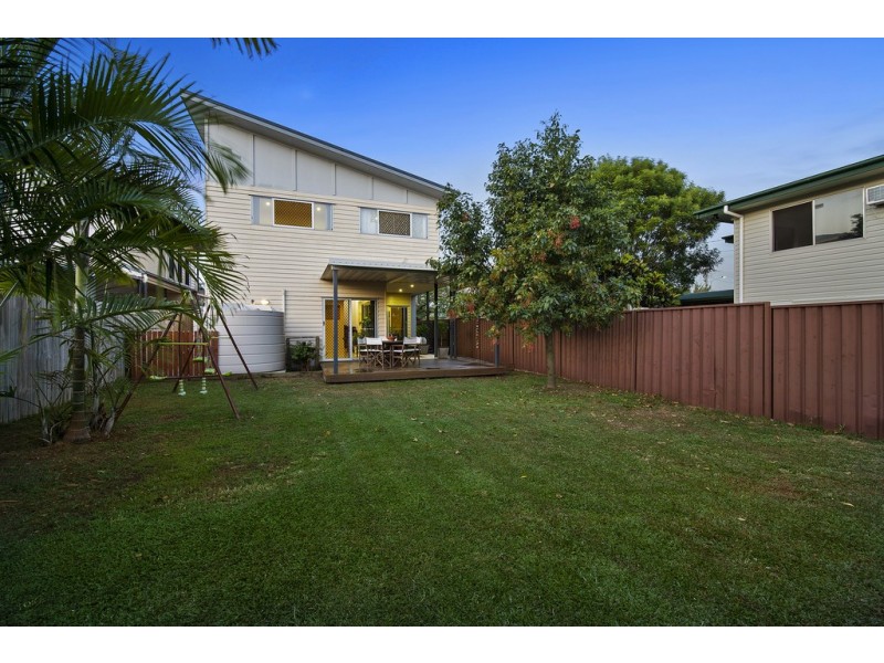 20a Baringa Street, Clontarf QLD 4019