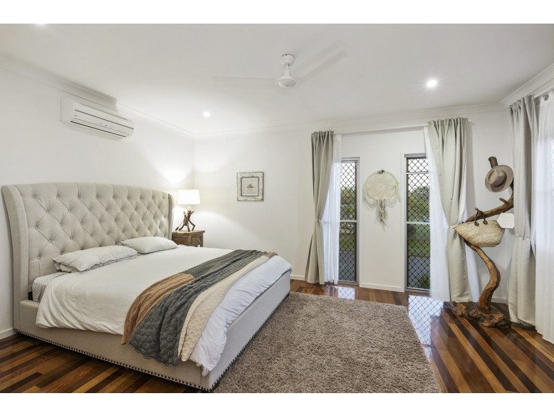 20a Baringa Street, Clontarf QLD 4019