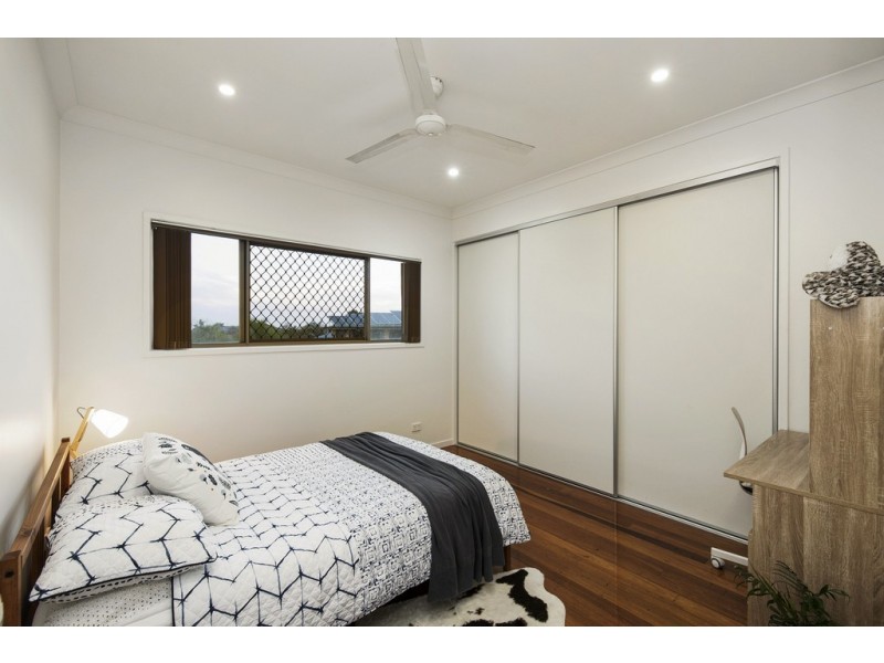 20a Baringa Street, Clontarf QLD 4019