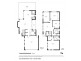 20a Baringa Street, Clontarf QLD 4019 Floorplan