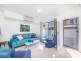 6/126 Turner Street, Scarborough QLD 4020