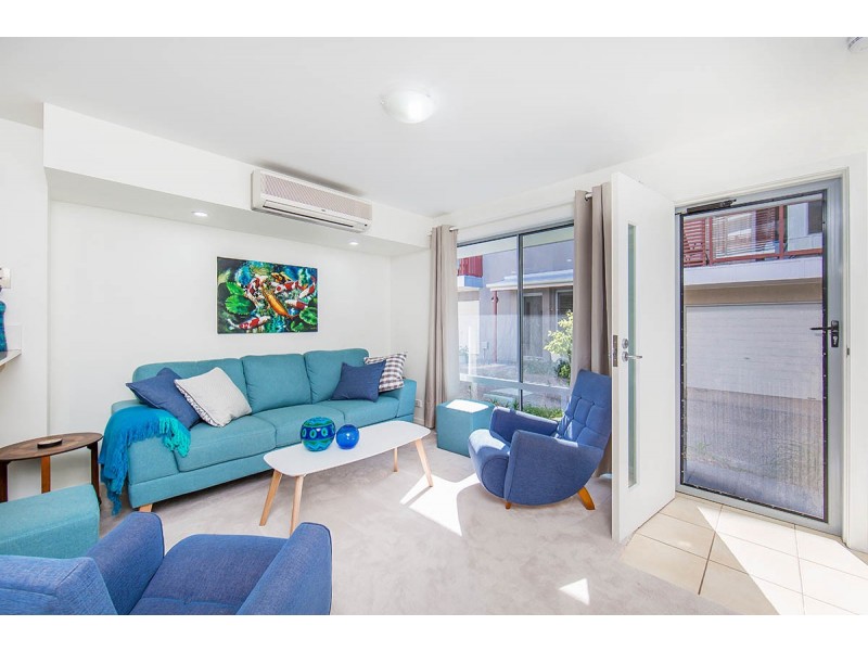 6/126 Turner Street, Scarborough QLD 4020