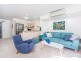 6/126 Turner Street, Scarborough QLD 4020