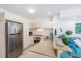 6/126 Turner Street, Scarborough QLD 4020