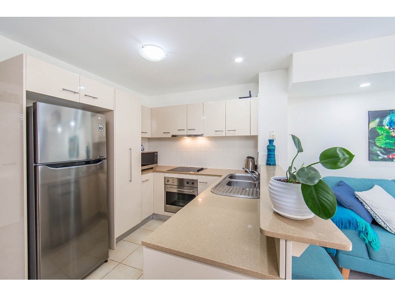 6/126 Turner Street, Scarborough QLD 4020