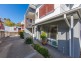 6/126 Turner Street, Scarborough QLD 4020