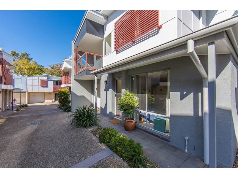 6/126 Turner Street, Scarborough QLD 4020