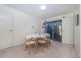 6/126 Turner Street, Scarborough QLD 4020