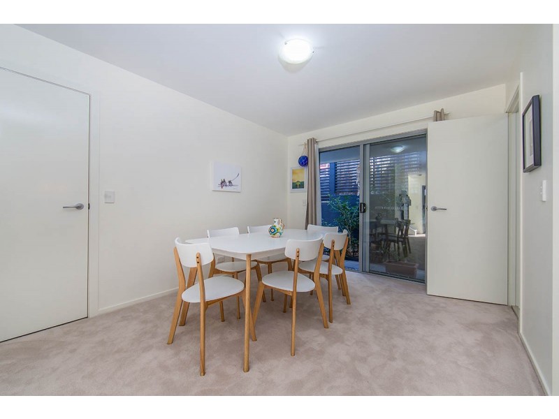 6/126 Turner Street, Scarborough QLD 4020