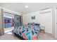 6/126 Turner Street, Scarborough QLD 4020