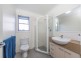 6/126 Turner Street, Scarborough QLD 4020