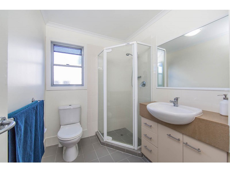 6/126 Turner Street, Scarborough QLD 4020