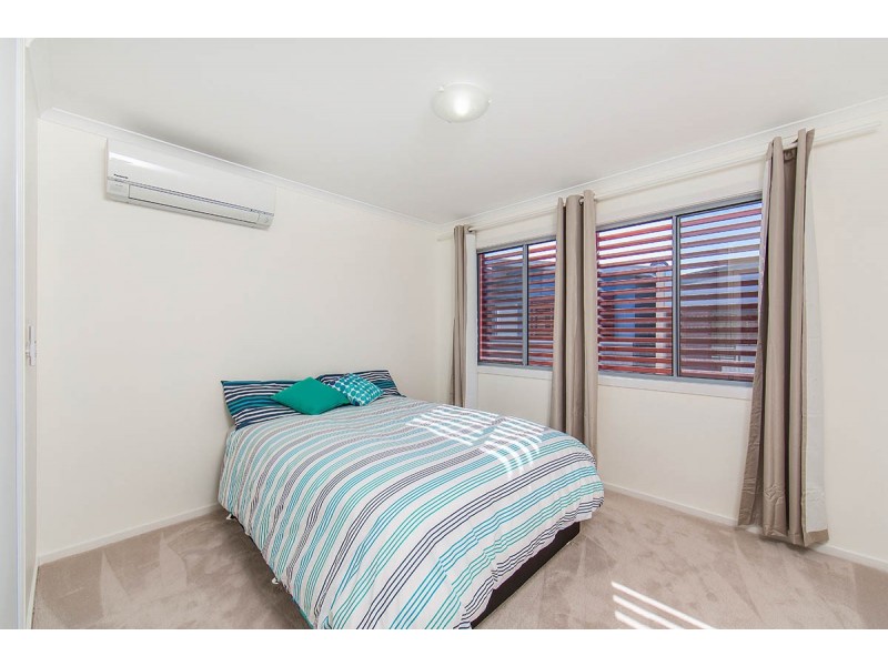 6/126 Turner Street, Scarborough QLD 4020
