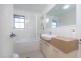 6/126 Turner Street, Scarborough QLD 4020
