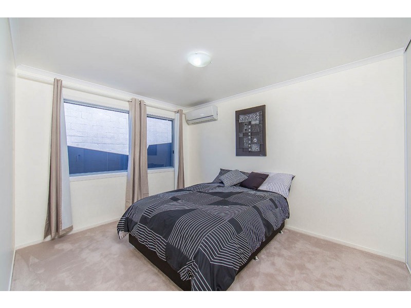 6/126 Turner Street, Scarborough QLD 4020