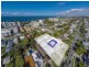6/126 Turner Street, Scarborough QLD 4020