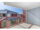 6/126 Turner Street, Scarborough QLD 4020