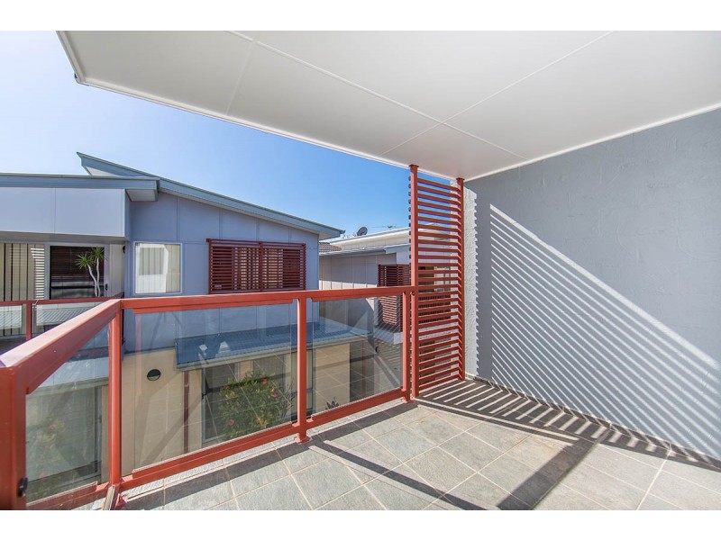 6/126 Turner Street, Scarborough QLD 4020