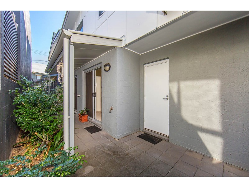 6/126 Turner Street, Scarborough QLD 4020