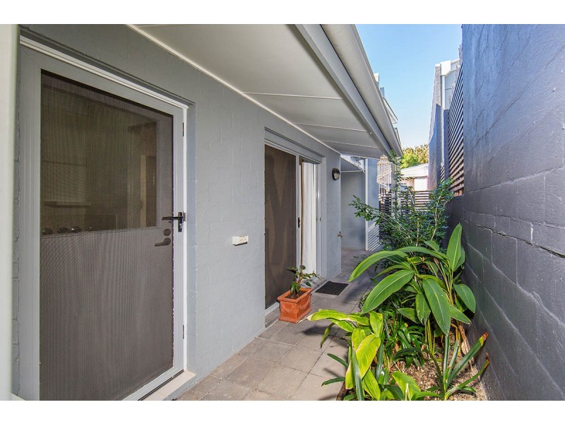 6/126 Turner Street, Scarborough QLD 4020