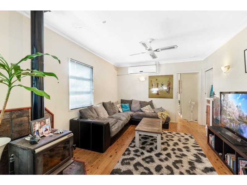 21 Adams Street, Scarborough QLD 4020