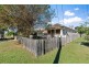 21 Adams Street, Scarborough QLD 4020