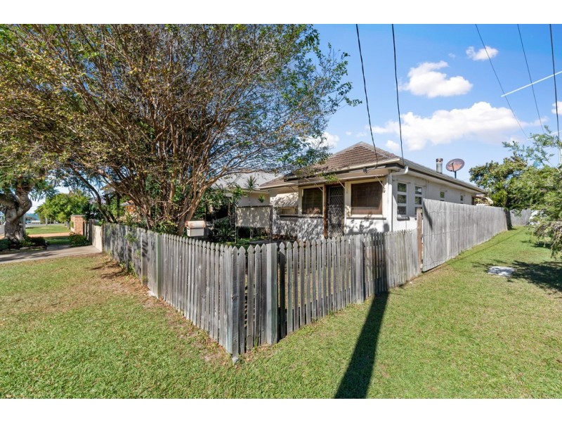 21 Adams Street, Scarborough QLD 4020