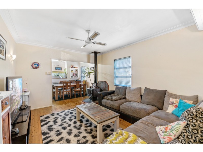 21 Adams Street, Scarborough QLD 4020