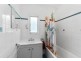 21 Adams Street, Scarborough QLD 4020