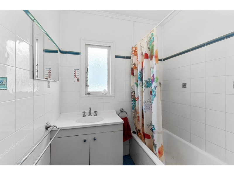 21 Adams Street, Scarborough QLD 4020