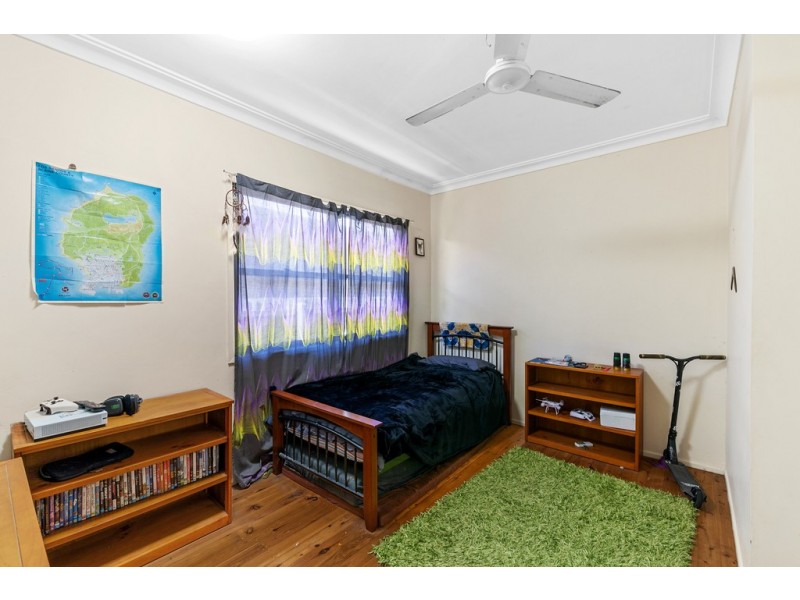 21 Adams Street, Scarborough QLD 4020