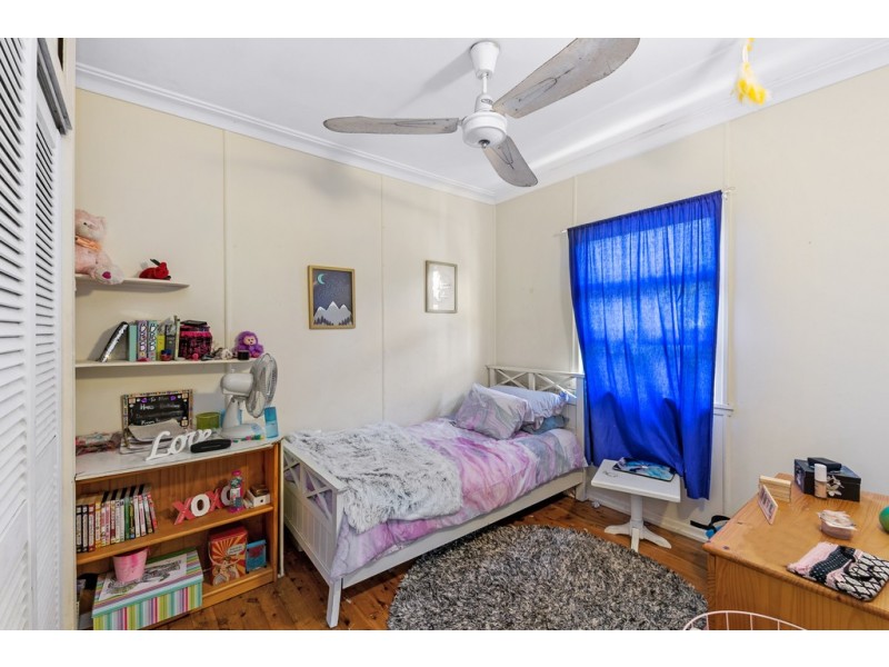 21 Adams Street, Scarborough QLD 4020